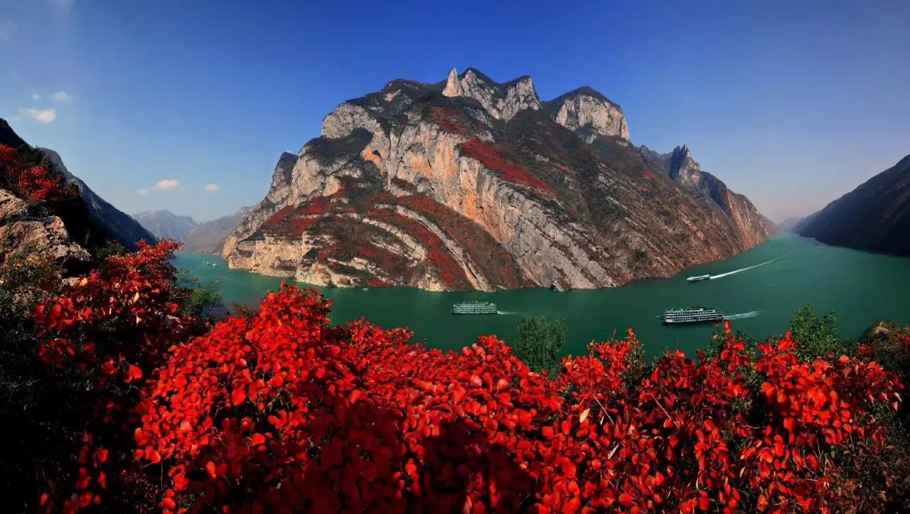 永州零陵汽车站时刻表-出行必备，精准提前规划出行